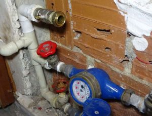 Kiracıyı evden çıkarmak artık yaratıcılık gerektiriyor!