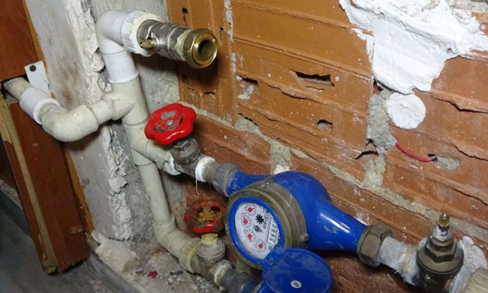 Kiracıyı evden çıkarmak artık yaratıcılık gerektiriyor!