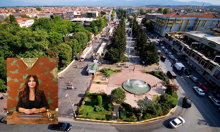 Metropollerden Sakarya’ya göç başladı