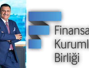 Akbal; Konut satışının artması dayanışma ile mümkün