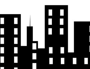 Krediyle konut alan… İki ev de bankaya alacak…