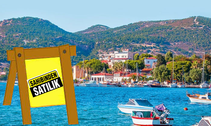 2024 yılında da devlet emlakçı gibi çalışacak