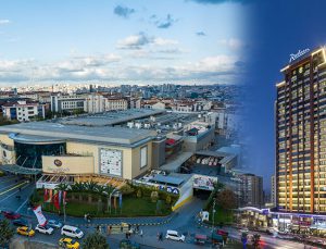 Avrupakent GYO 20 milyar TL’lik portföyle halka arz oluyor