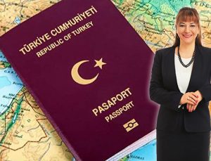 Arsa ile Türk Vatandaşlığı almanın önüne geçildi