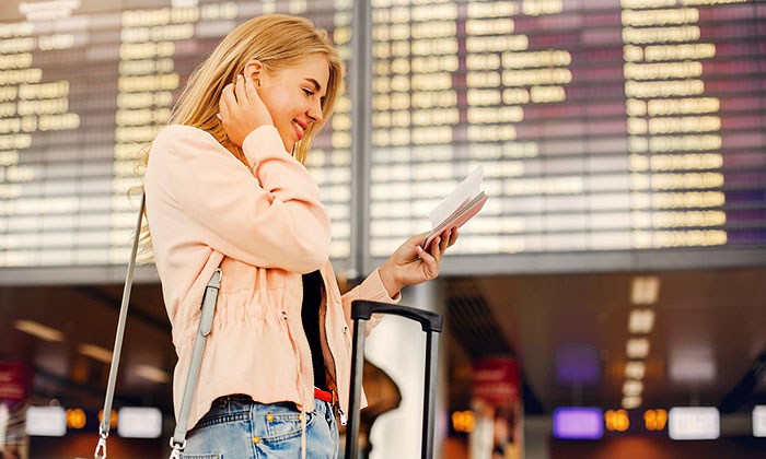 Türkiye, dünyanın en çok göç alan 15 ülkesi arasında