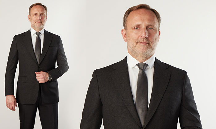 Türkiye’de ev sahibi olanların oranı düşüyor