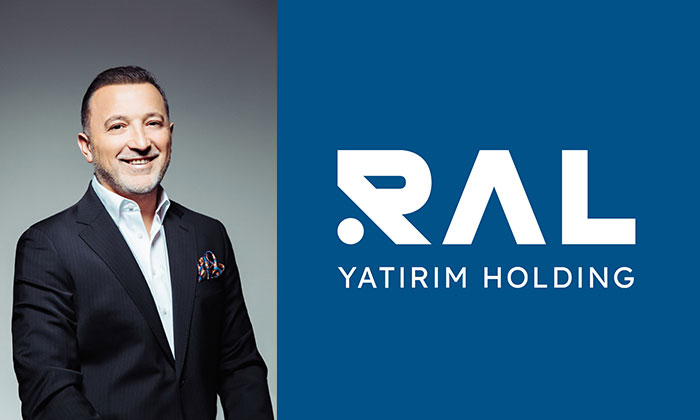 Ral Yatırım 2024’te yenilenebilir enerjide öne çıkacak