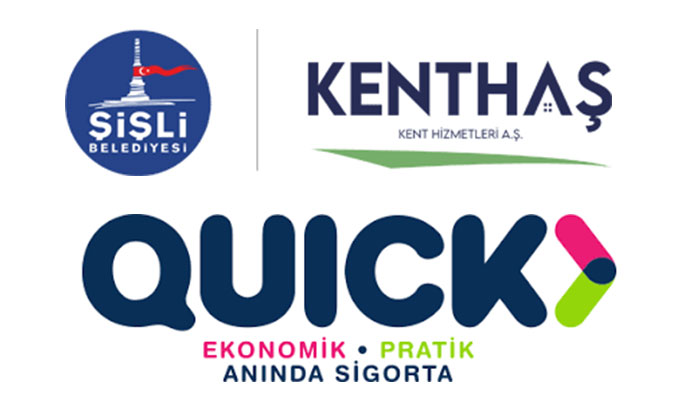 Şişli Belediyesi kentsel dönüşüme sigorta güvencesi sunuyor