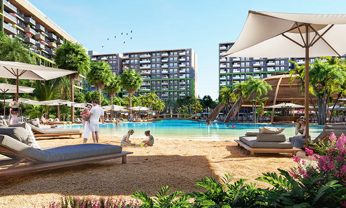 Sur Yapı 7-8 Aralık tarihlerinde talep toplayacak