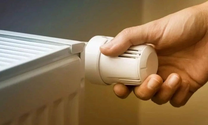 Doğal gaz faturaları bu yöntemlerle yüzde 30’a yakın düşüyor