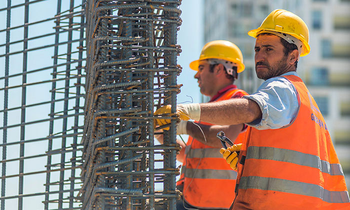 Ustaların maaşı genel müdürlere yaklaştı
