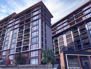 Nexonya Fergana’da kampanya! 60 aya varan vadelerle!