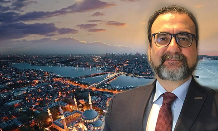 2024’te konut fiyatları düşecek mi? Ev alacaklara ‘iskonto’ fırsatı