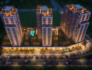 AS Concept ön talep topluyor