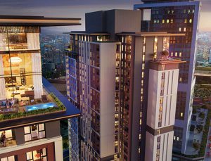 Babacan Yapı iki yılda 20 milyar TL’lik yatırım yapacak