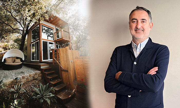 Gayrimenkulde “Feragat Çağı” başlıyor