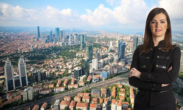 TSKB’den 2024 öngörüleri… Piyasaları neler etkileyecek?