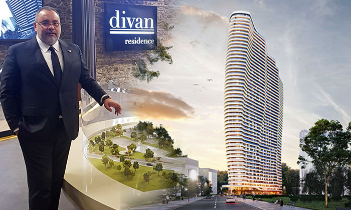 Durbakayım: Tüm zorlukları aşacak güçteyiz