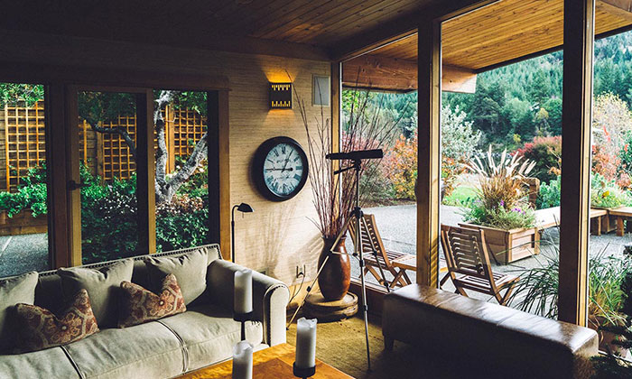 Ev kiralamada şartları sağlamayana 1 milyon lira ceza!