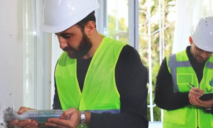 İBB, kentsel dönüşümde kira desteğini artırdı