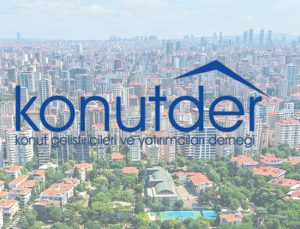 İstanbul’un 10 Yıllık Konut Stratejisi Raporu açıklanıyor