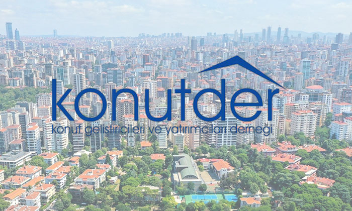 İstanbul’un 10 Yıllık Konut Stratejisi Raporu açıklanıyor