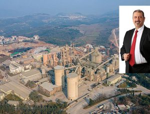 Osman Nemli istifa etti