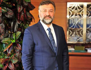 Sur Yapı’da teslimler 2024’te de hız kesmeyecek