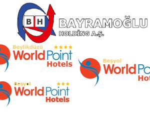 Bayramoğlu Holding 4. oteli Çorlu’ya yapıyor