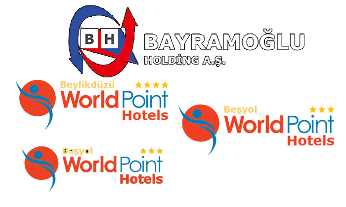 Bayramoğlu Holding 4. oteli Çorlu’ya yapıyor
