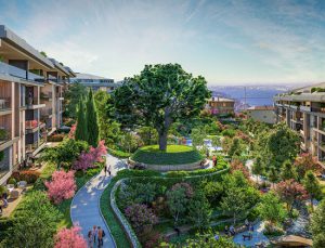 Tahincioğlu’ndan yüzde 5 taksitli peşinat, 48 ay 1.99 vade!