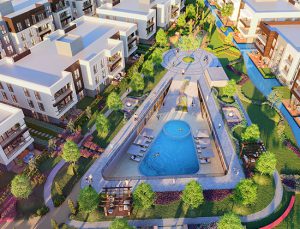 Paye Sakarya’nın yatırım değeri 3.5 milyar lira