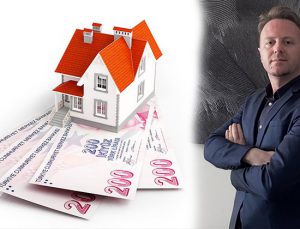 Ankara’da aidatlar 10 bin TL sınırına dayandı