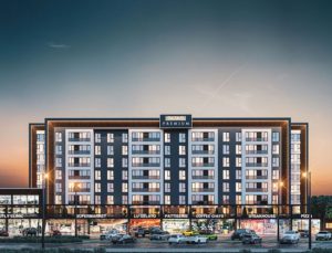 Siltaş Premium içinden büyüdü