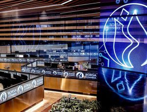 Emlak Konut GYO’nun hisseleri helal mi?