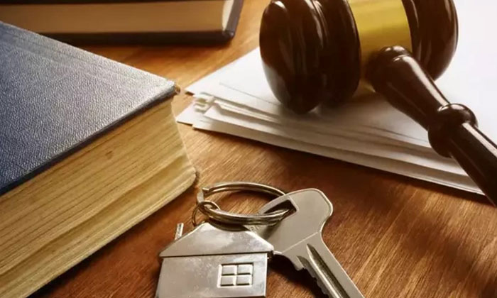 Kira anlaşmazlık davalarına değerleme uzmanları da katılmalı