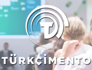 TÜRKÇİMENTO basınla buluşuyor
