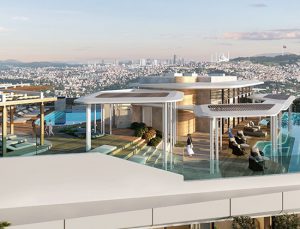 Emlak Konut Barbaros48’te payını dörde katladı