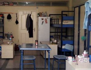 Diyanet’e taşınmaz tahsisi 2023’te zirve yaptı