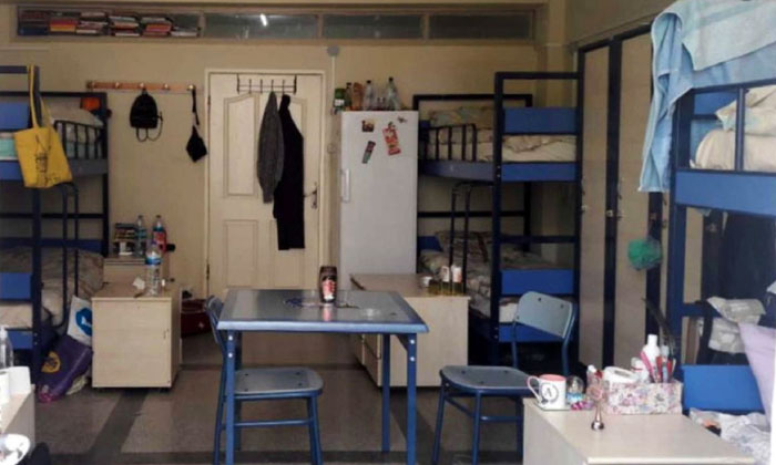 Diyanet’e taşınmaz tahsisi 2023’te zirve yaptı