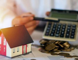 Kire getirisi olanların vergi dönemi geldi