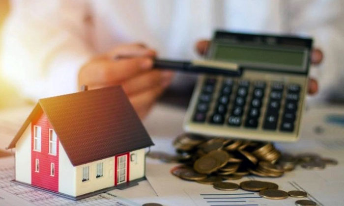 Kire getirisi olanların vergi dönemi geldi