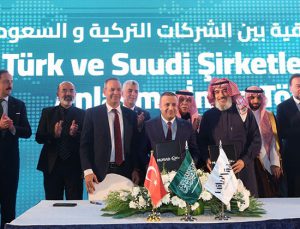 Luxera Gayrimenkul’den stratejik iş birliği imzası