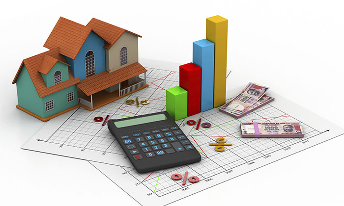 Şubatta 94 bini konut olmak üzere 217 bin gayrimenkul satıldı