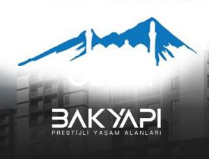 Bakyapı Veysel Karani Kentsel Dönüşüm Projesi’ne başlanıyor