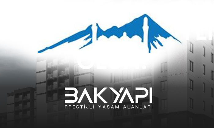 Bakyapı Veysel Karani Kentsel Dönüşüm Projesi’ne başlanıyor