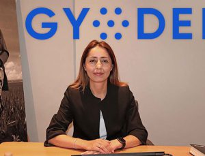 GYF sayısının bu yıl 200’ü geçmesi bekleniyor