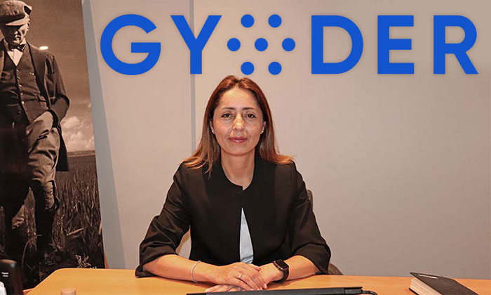 GYF sayısının bu yıl 200’ü geçmesi bekleniyor