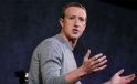 Mark Zuckerberg’in gayrimenkulleri dudak uçuklatıyor