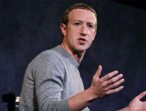 Mark Zuckerberg’in gayrimenkulleri dudak uçuklatıyor